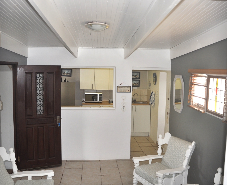 4 Bedroom Property for Sale in Queensberry Bay Eastern Cape